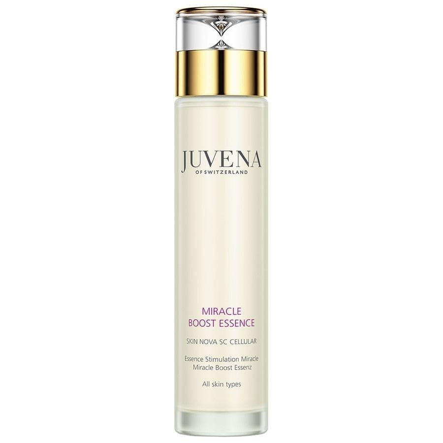 Juvena serum proti staranju Skin Specialists Miracle Boost Essence - 125 ml