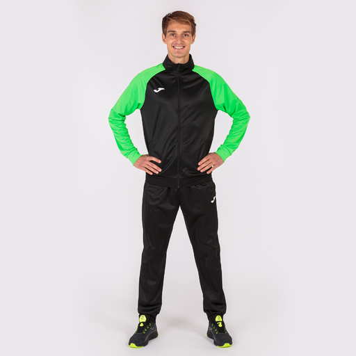  Joma Academy IV trainingspak