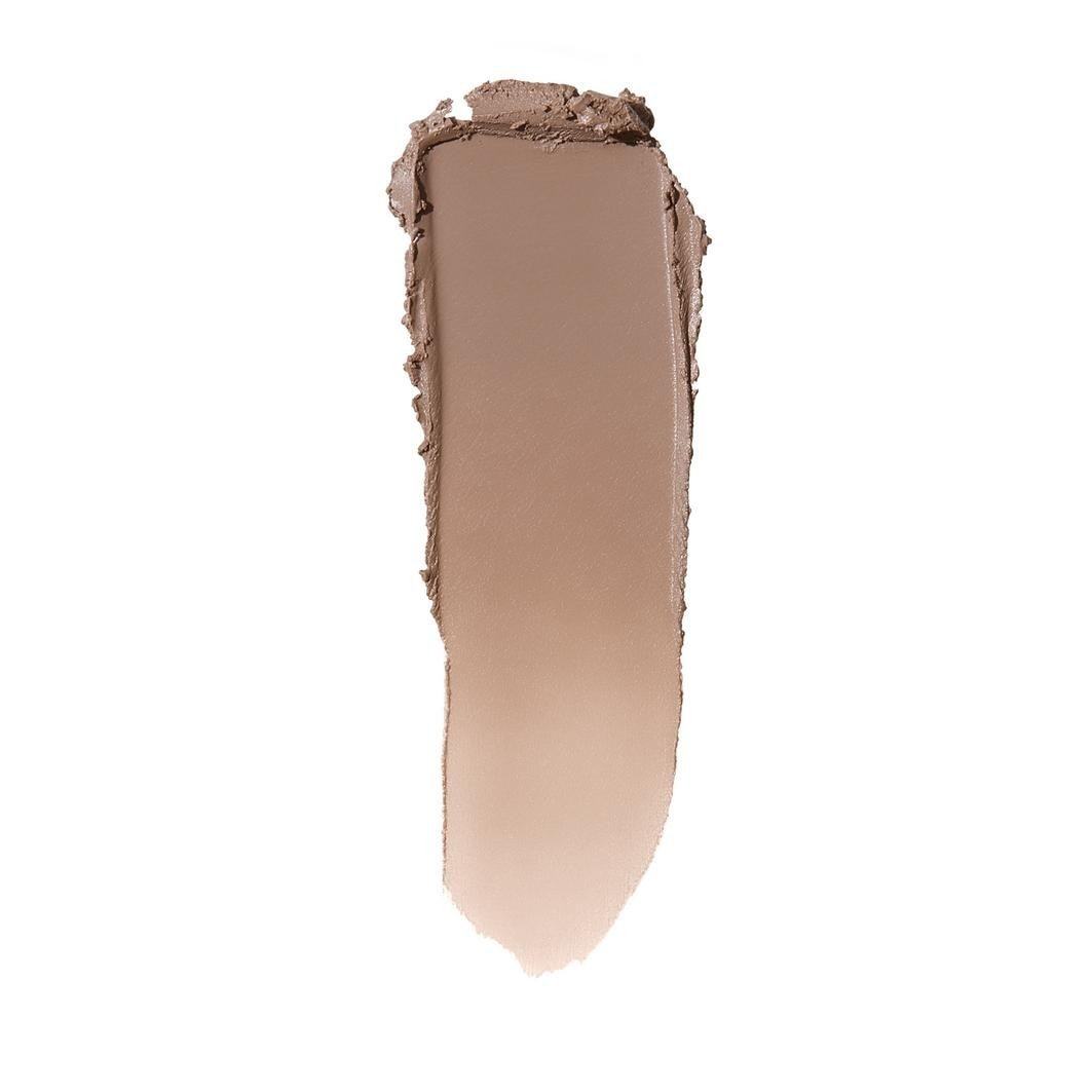 „elf Cosmetics“ bronzantas – 10 g