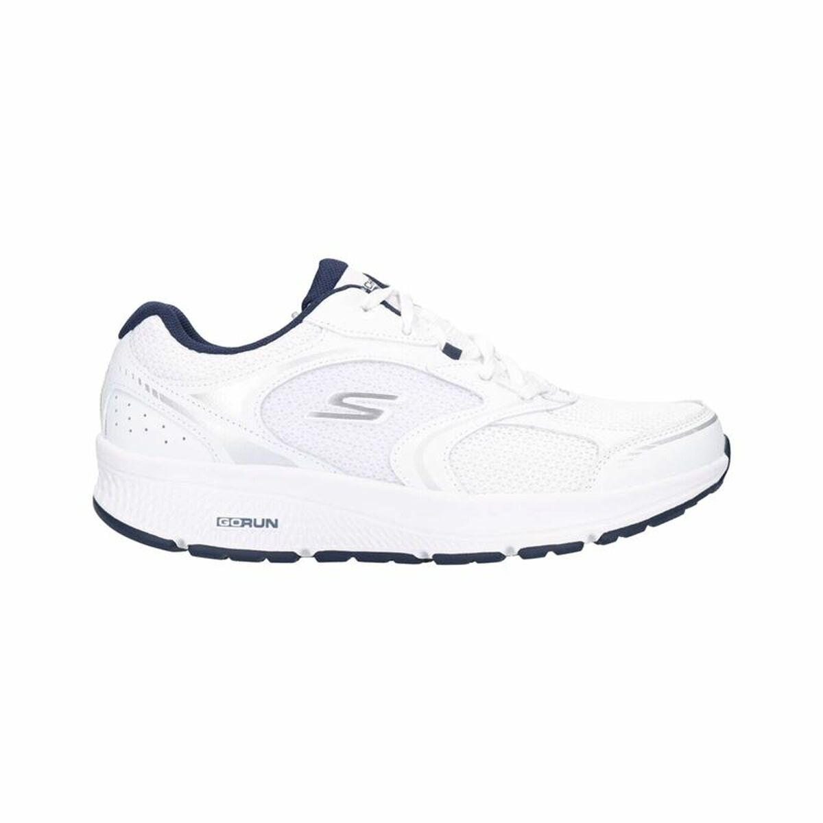 Laufschuhe Skechers Go Run Consistent Specie