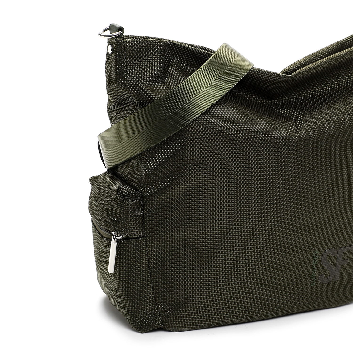 SURI FREY Tasche, Beutel, SFY SURI Sports Marry - 1 Stück