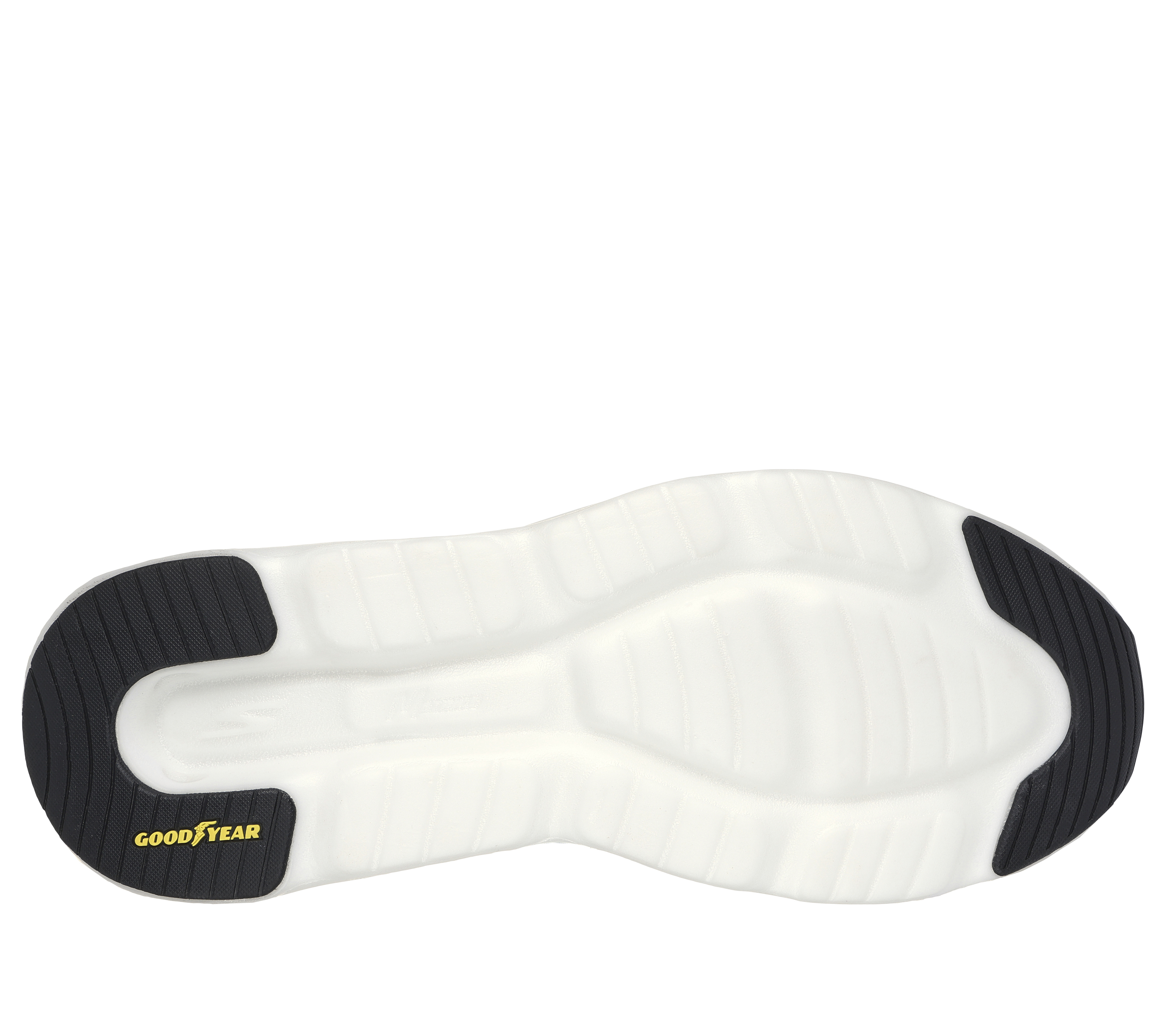 Skechers Slip-ins: GR Swirl Tech Speed - Surpass
