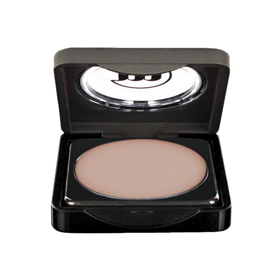Očné tiene Make-up Studio v krabičke - 3 g
