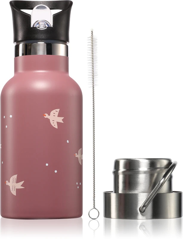 FRESK Nordic termo pudele