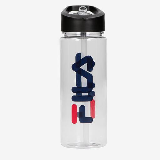 Fila 500ml Dose