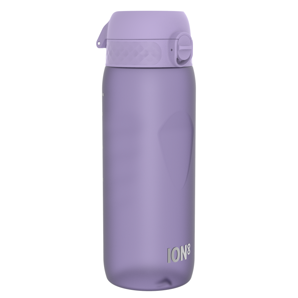 Ion8
