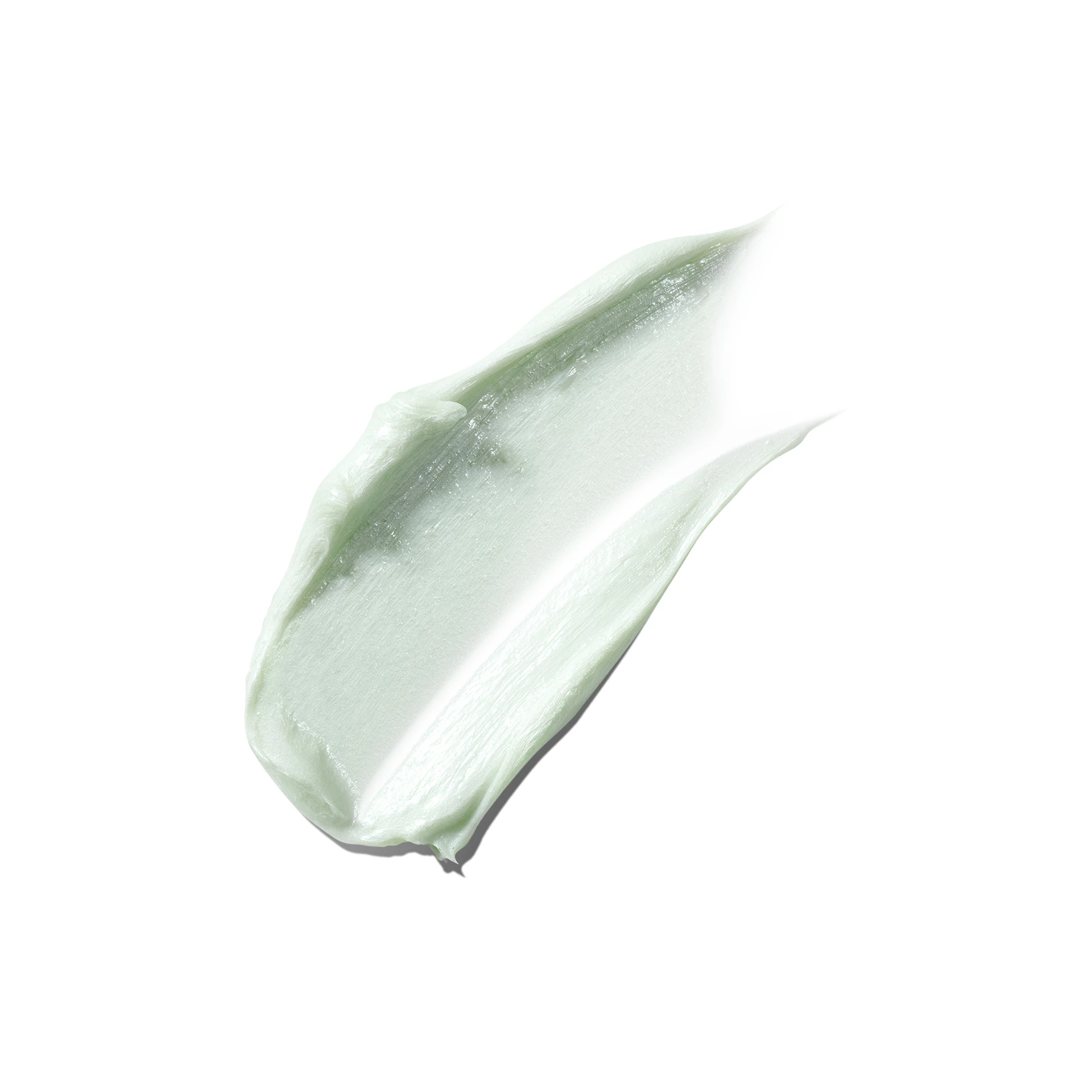 Demachiant spumant The Essence 125 ml - La Mer