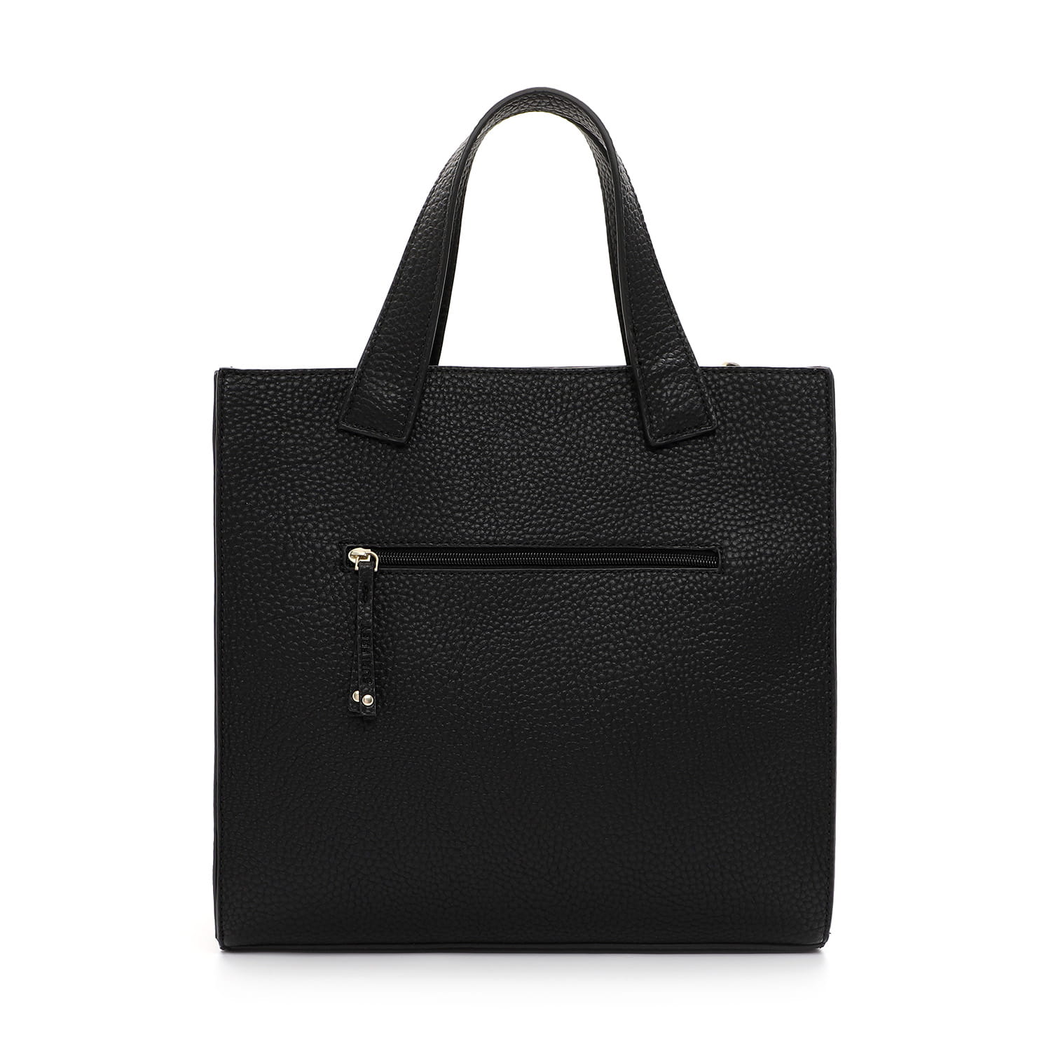 SURI FREY Shopping Bag SFY Gwenny - 1 stuk