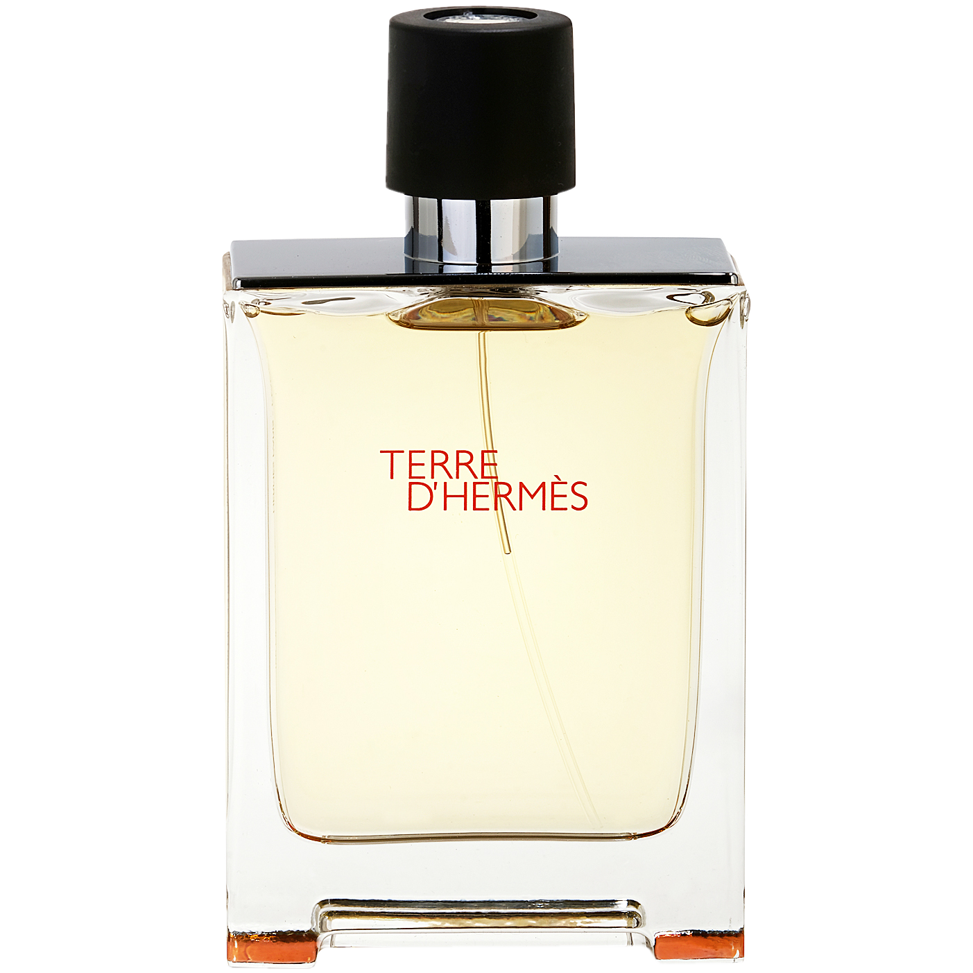 Hermès Terre D'Hermes