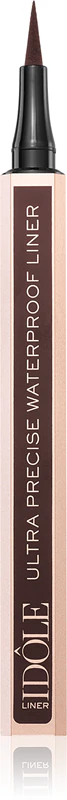 Lancôme Lash Idôle Liner delineador wodoodporny