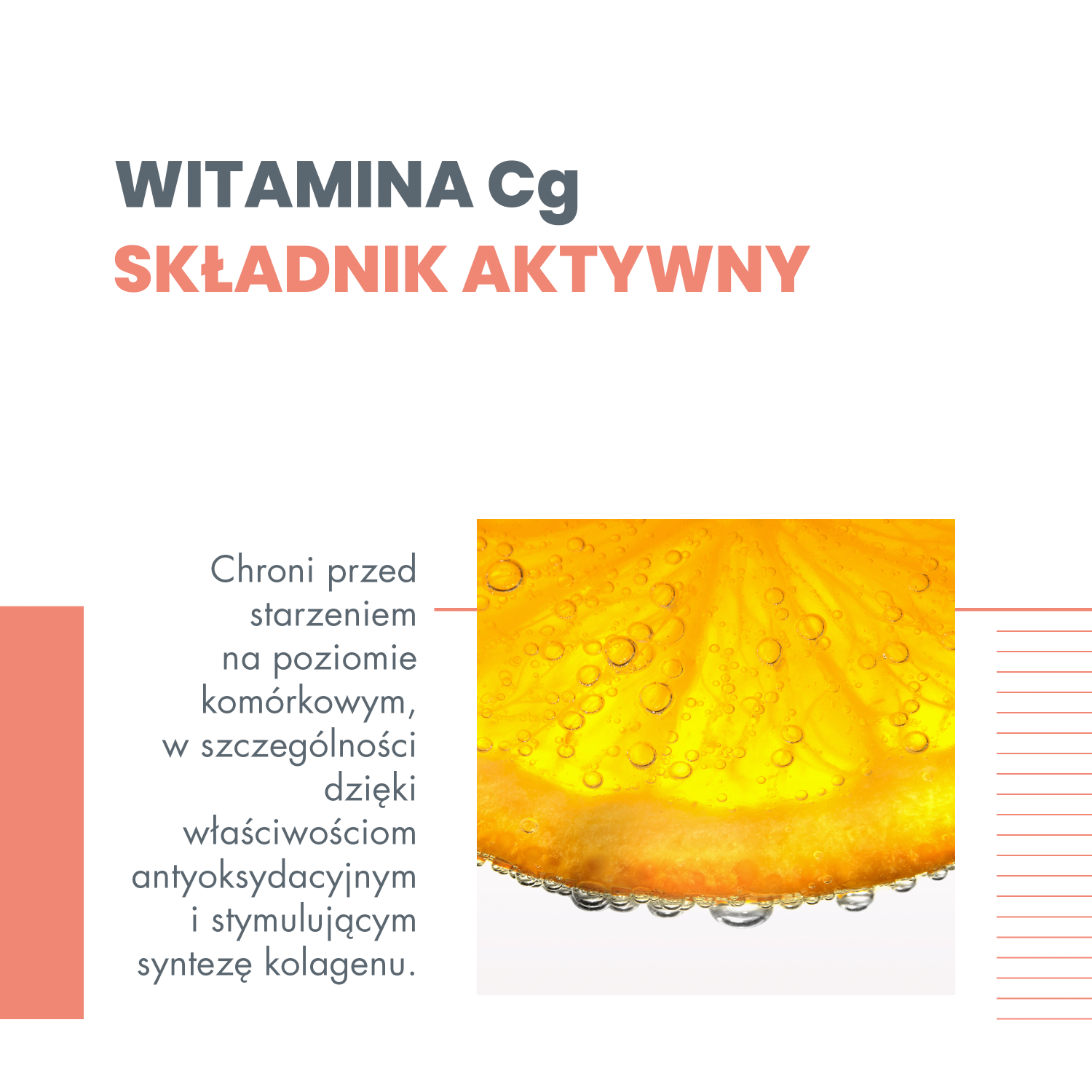 Avène vitamin Active