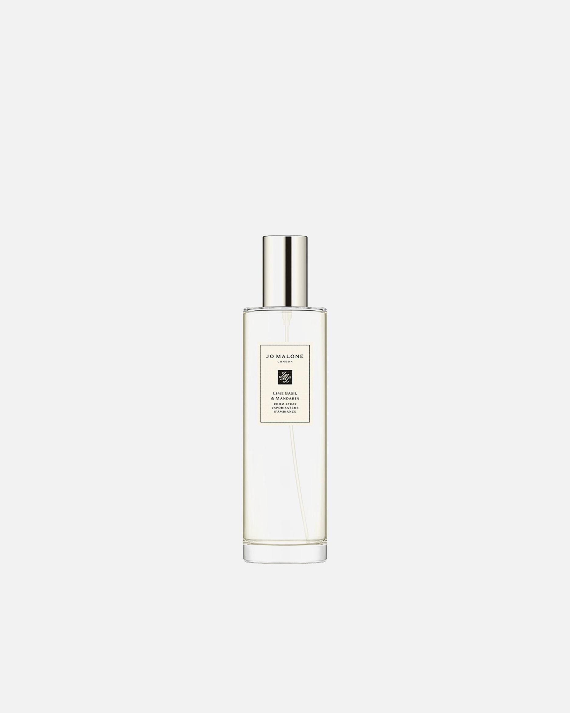 Jo Malone London Raumspray Limette, Basilikum & Mandarine – 100 ml