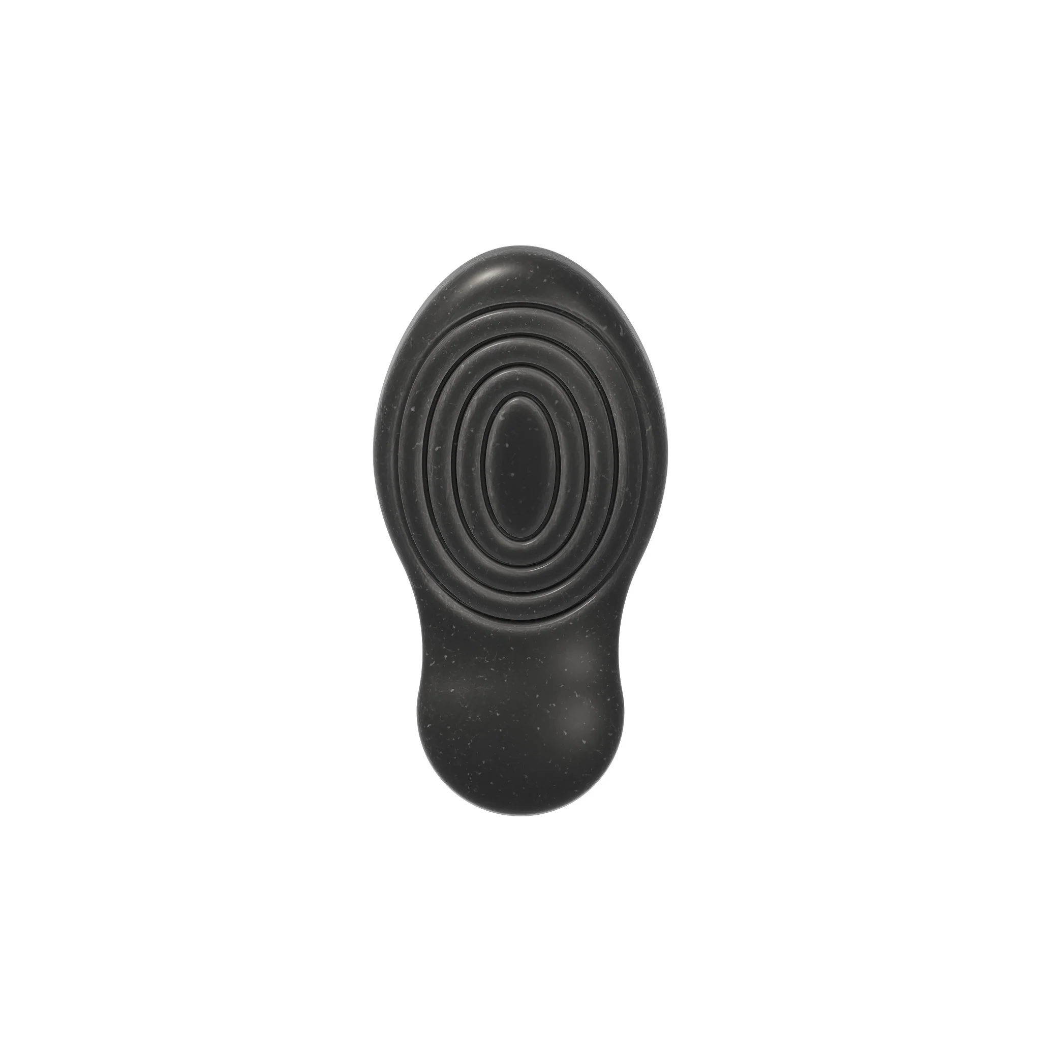 Viso Too Coal to Be True detergente solido viso - Sapone detergente viso