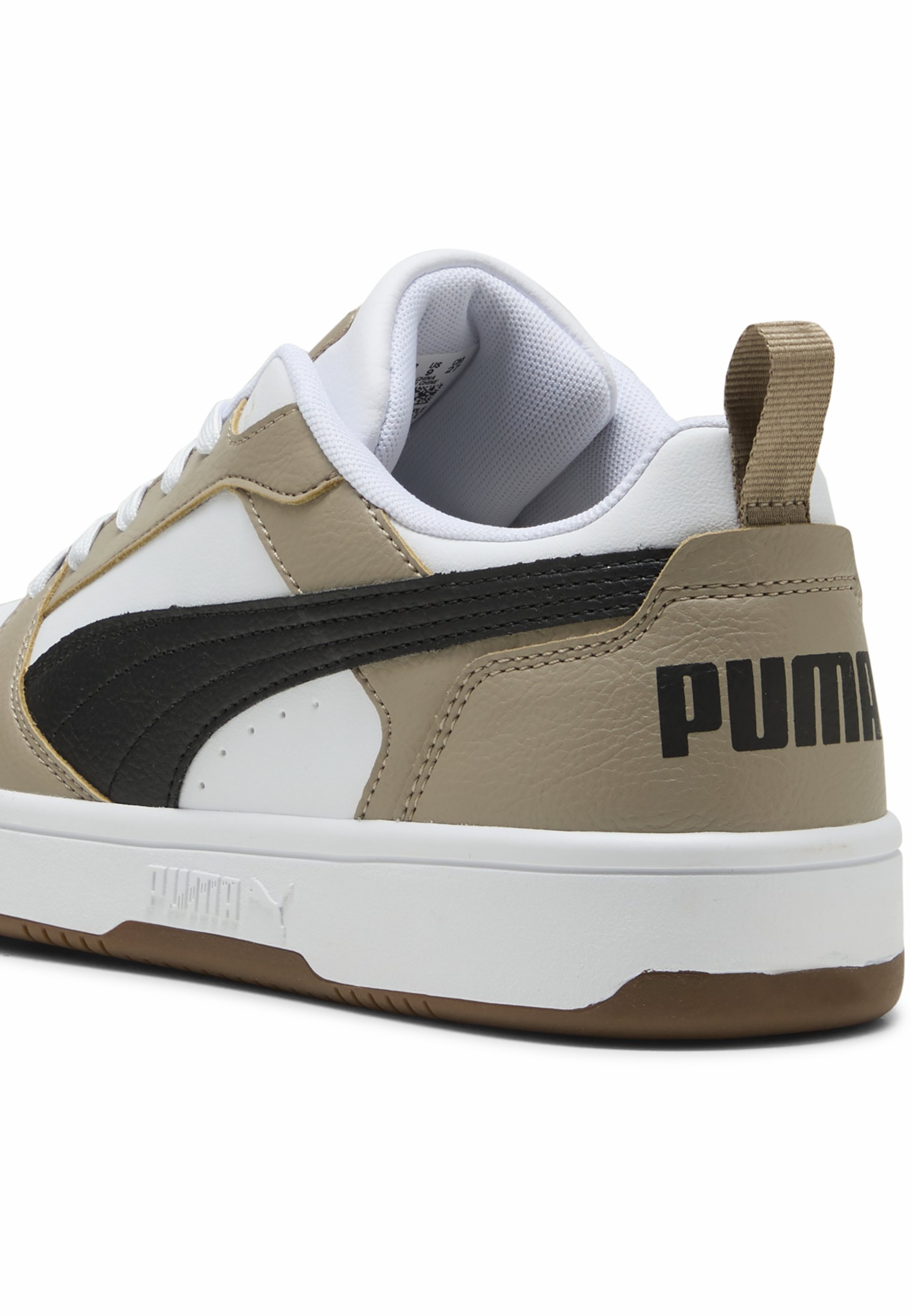 Puma lage sneakers