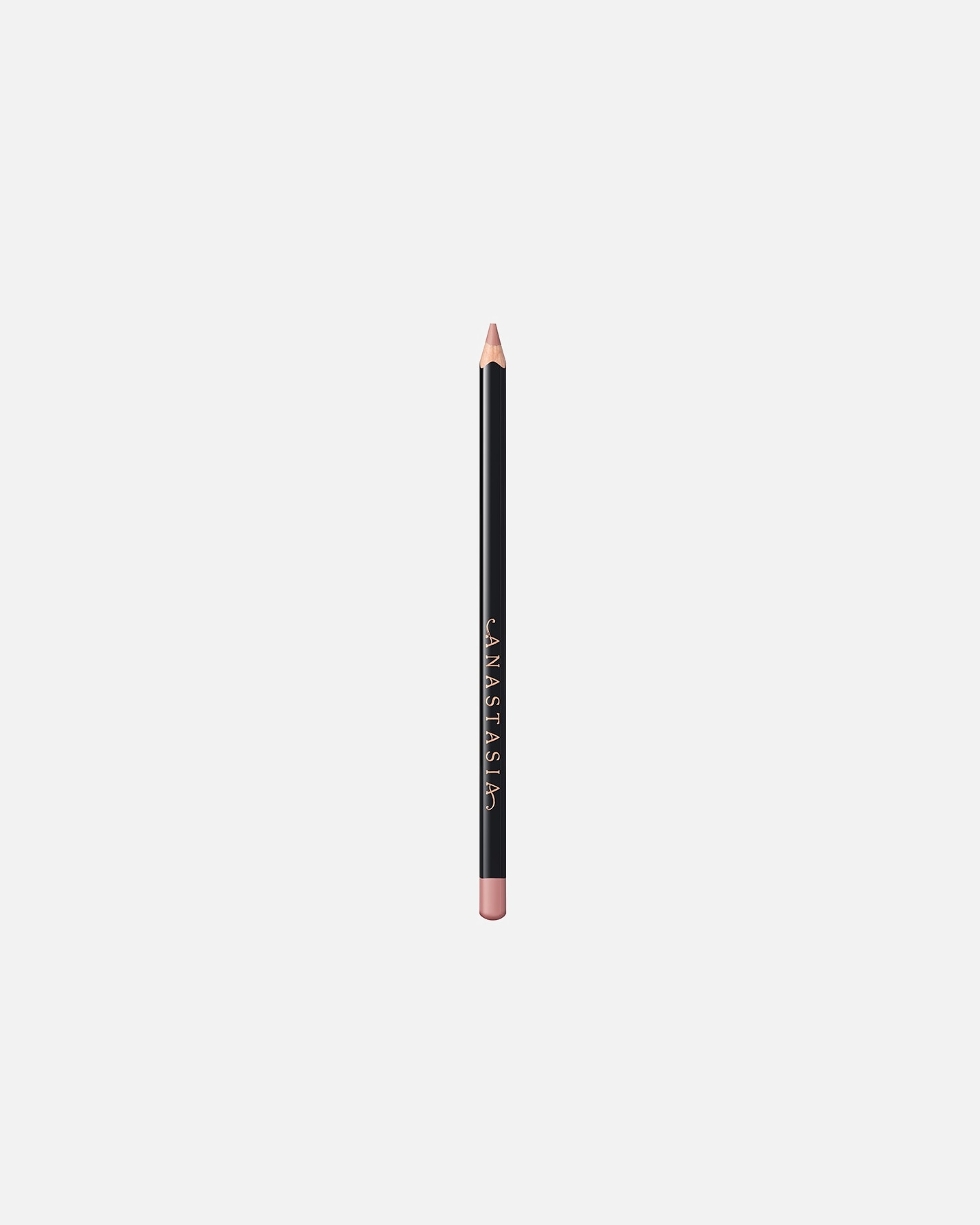 Anastasia Beverly Hills Lipliner - 2 g