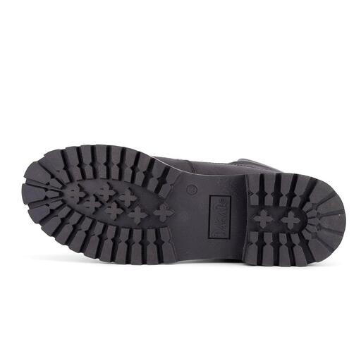 Bottes Dakar Maroc