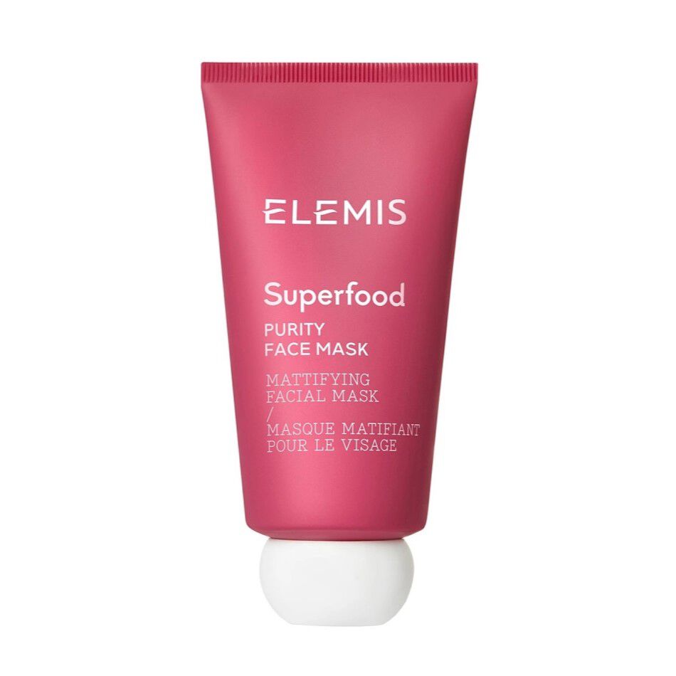 Elemis Superfood
