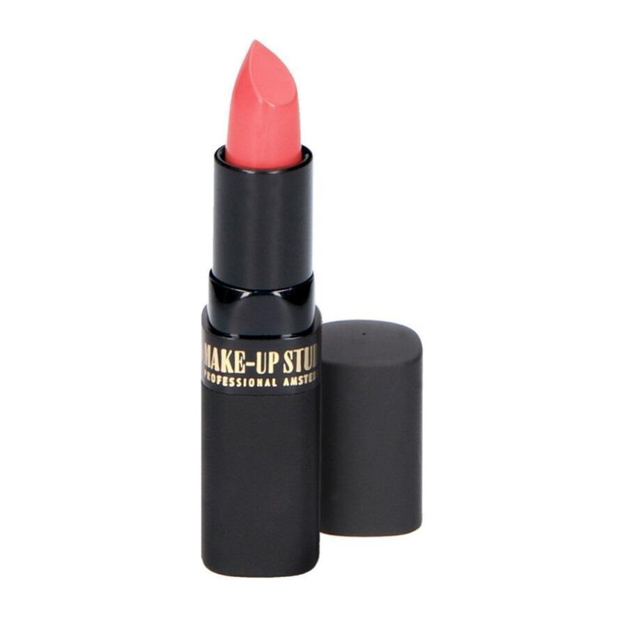 Ruž za usne Makeup Studio, mat ruž za usne – 4 ml