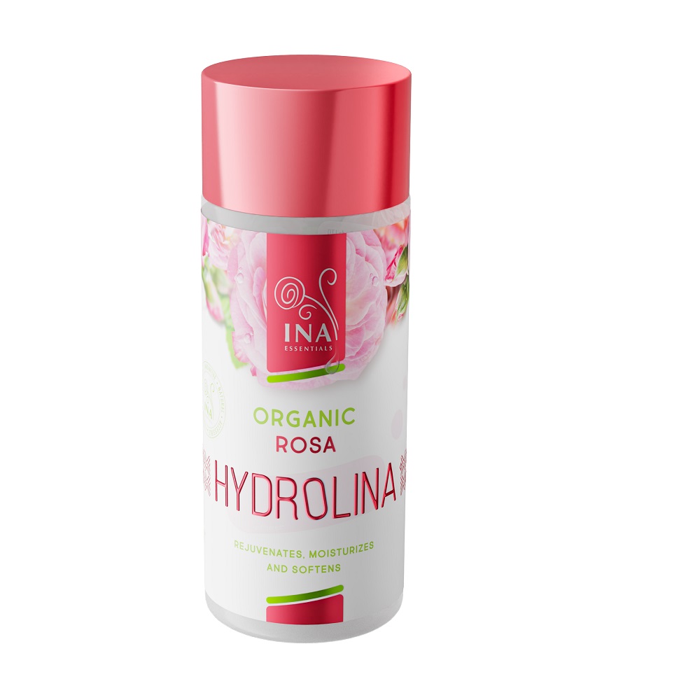 Ina Essentials Hydrolina