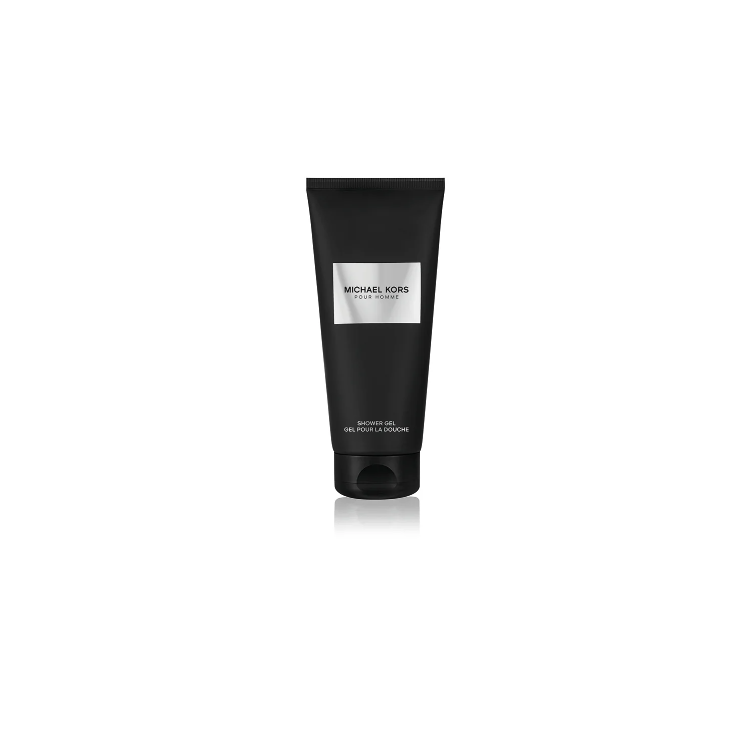 Pour Homme Pour Homme - Bagno e Doccia