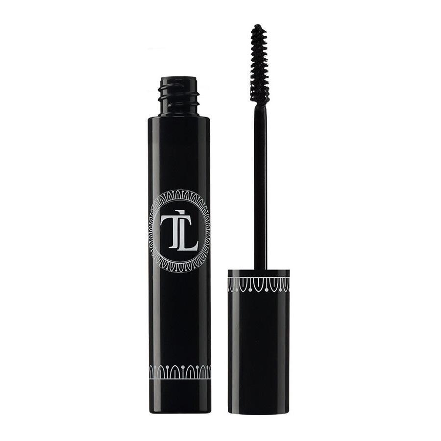 Máscara de pestañas T. LeClerc para extensiones de pestañas – 8,5 ml