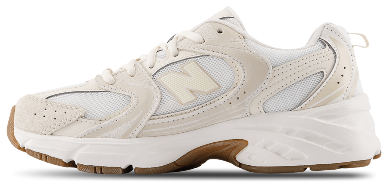 Ny Balance 530