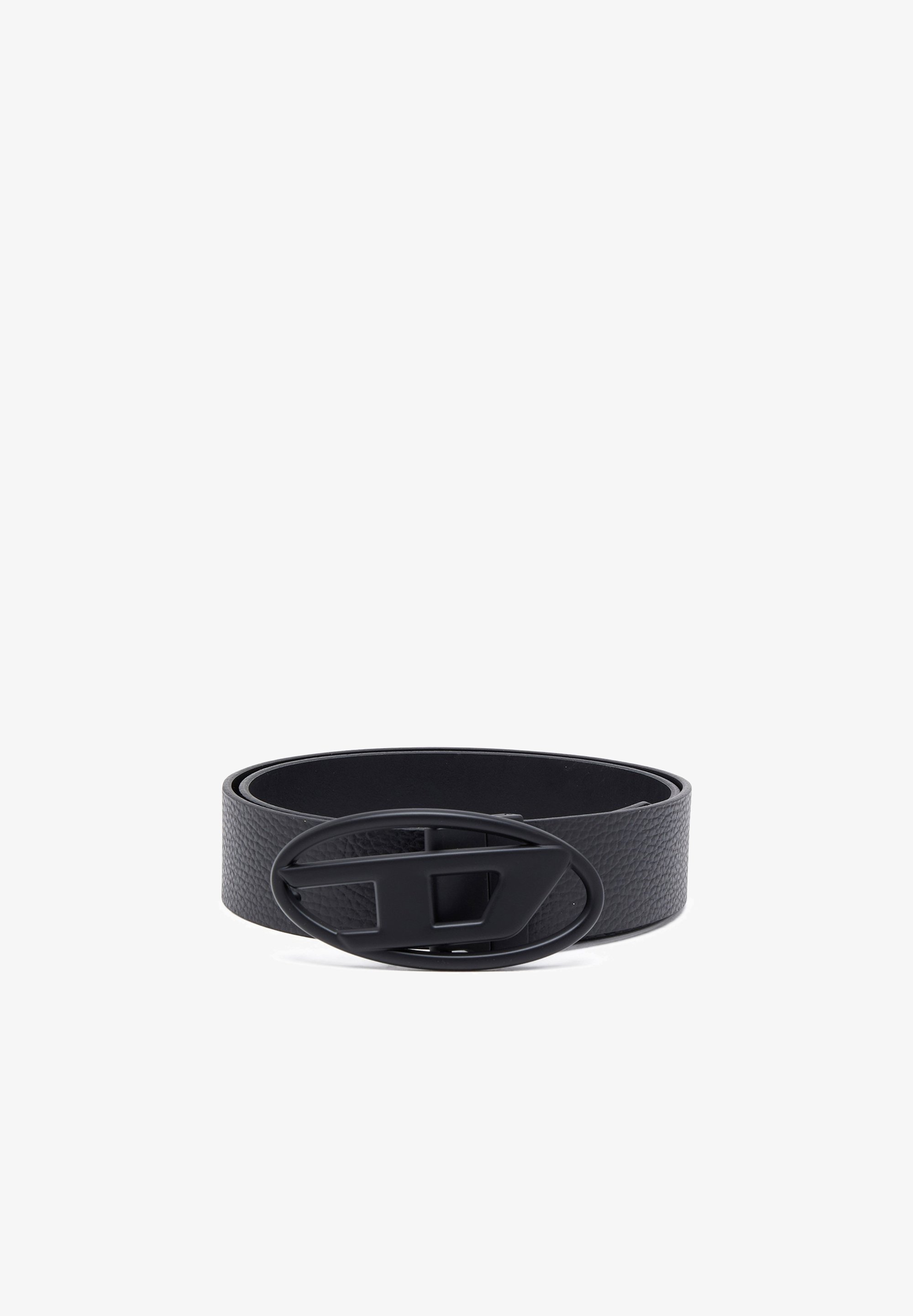 Diesel REV - Belte - black