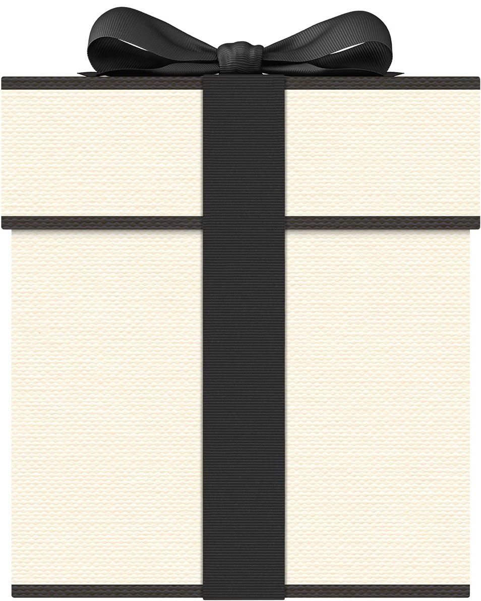 ΑΡΩΜΑΤΙΚΟ ΚΕΡΙ JO MALONE LONDON MYRRH & TONKA
