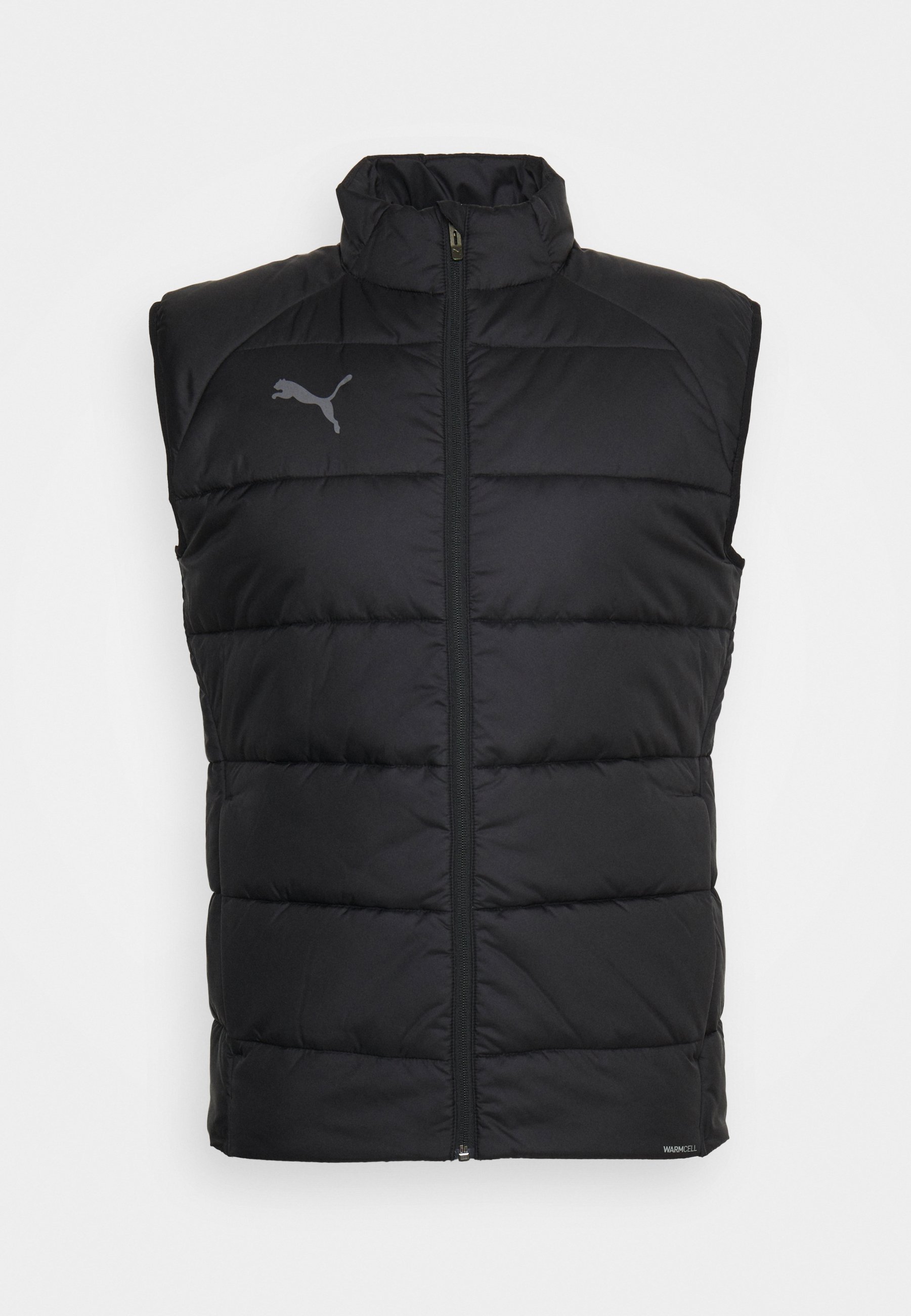 Gilet Puma Teamliga - Noir