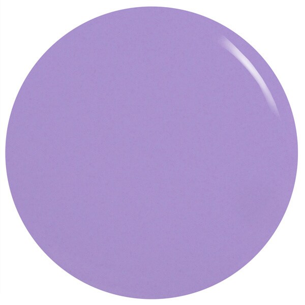 Orly Atmungsaktiver Nagellack – Don't Sweet It 18 ml