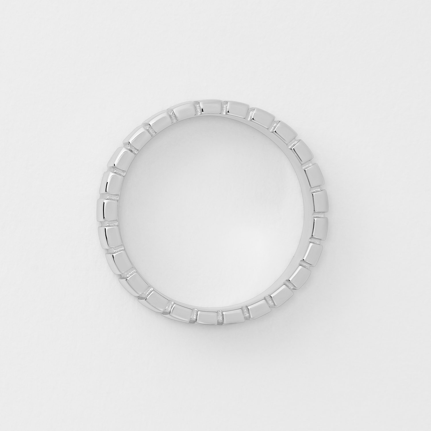 Esprit Bagues argent