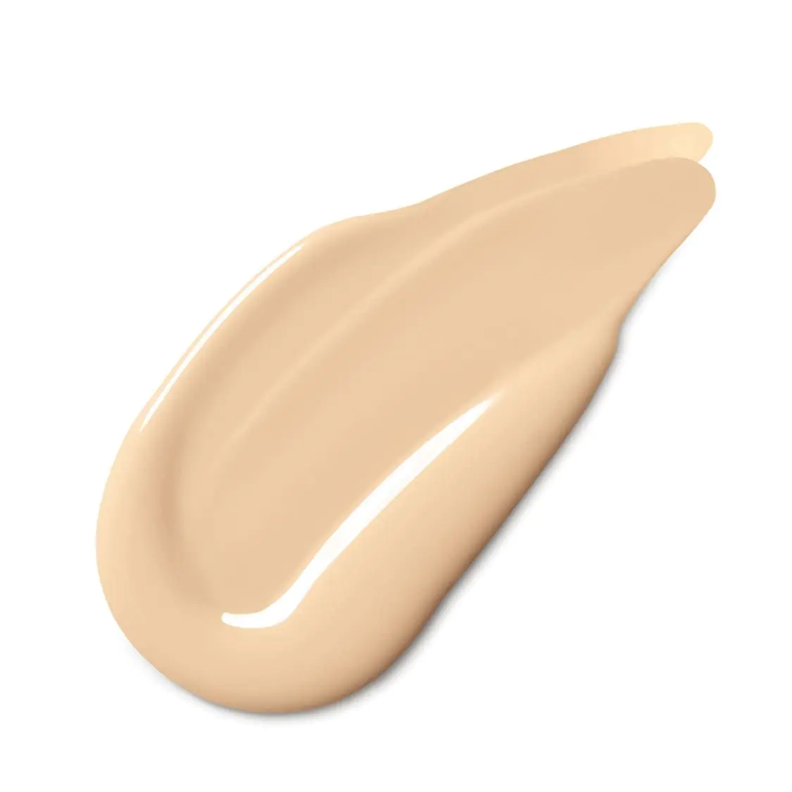 Clinique Even Better Clinical Serum-Foundation Podkład do twarzy, 16 Buff