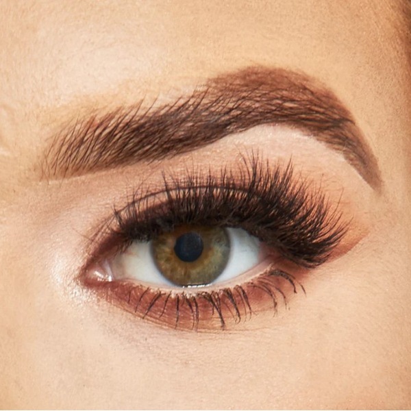 Claudia Kilsby Wimpern FL4