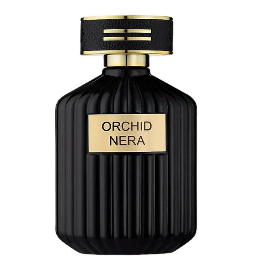 Fragrance World Orchid Nera