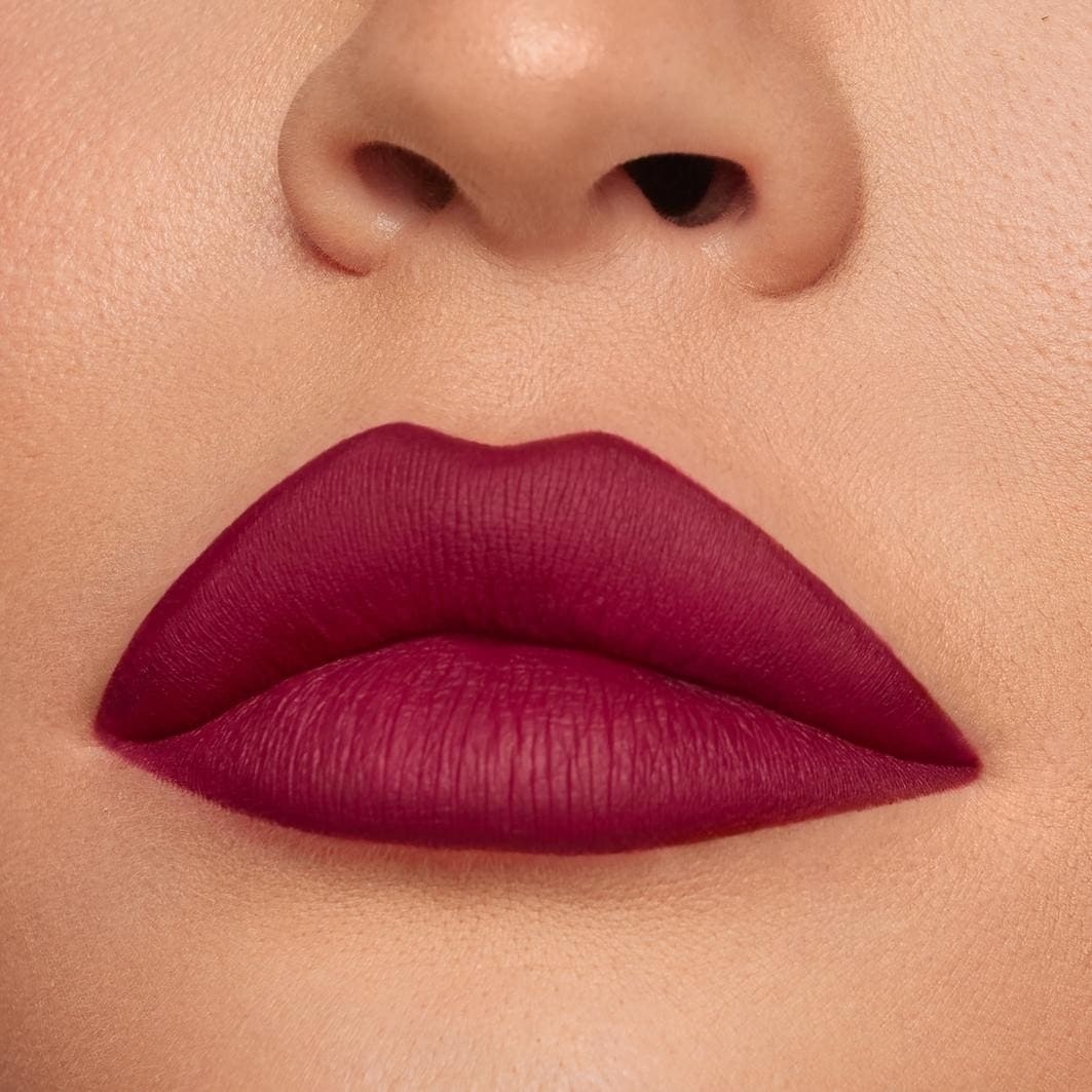 KYLIE COSMETICS Set za šminkanje Mat ruž za usne - 4,25 g