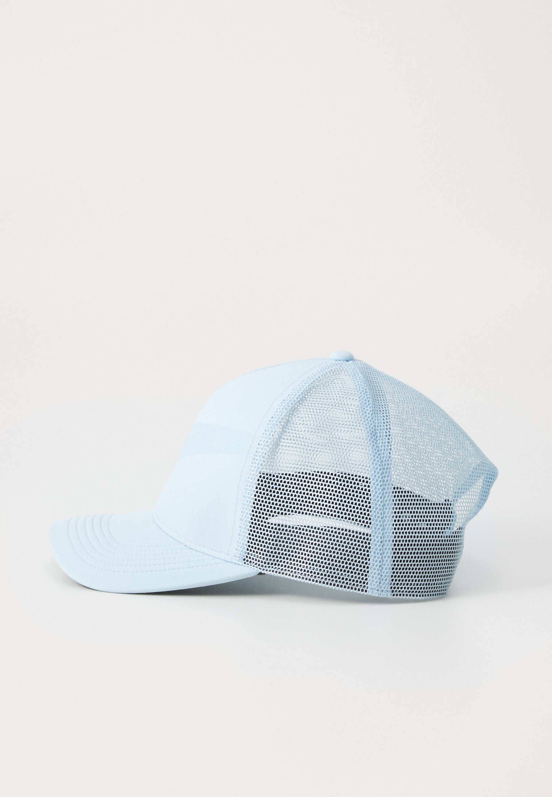 Nike Performance RISE BIG UNISEX - Cap - hemelsblauw