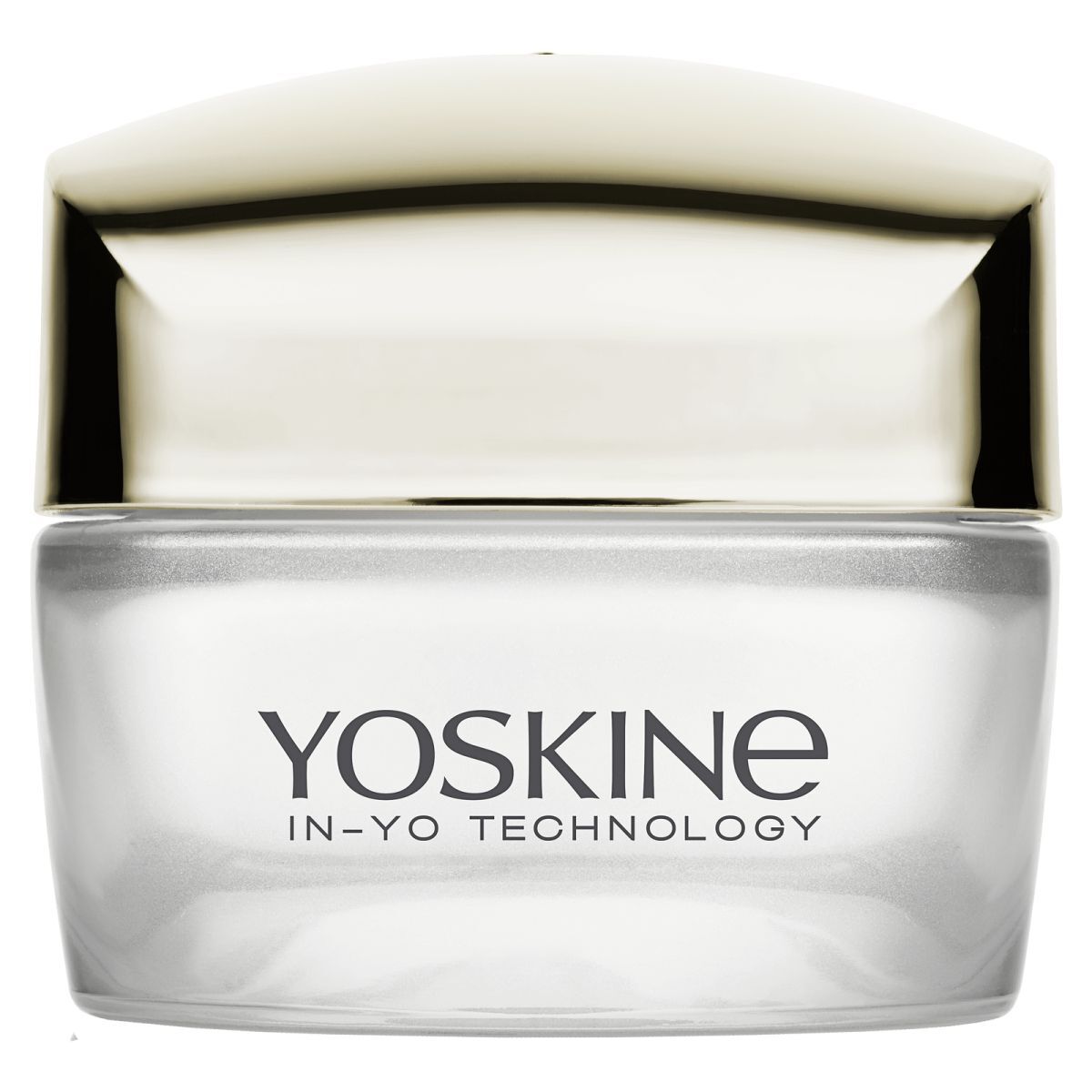 Yoskine Bio kollagén
