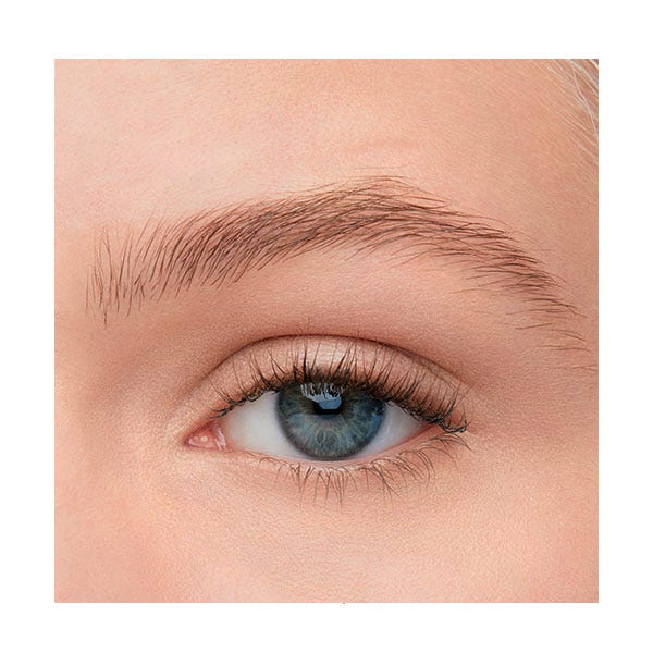 Express Brow Satin Duo