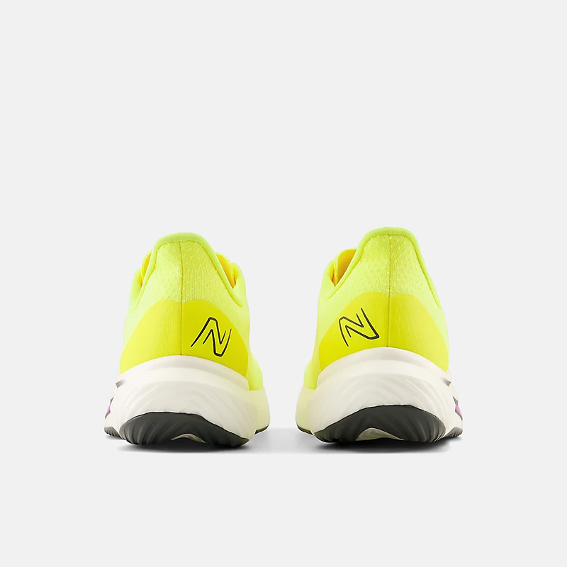 Ανδρικά Παπούτσια FuelCell Rebel v3 – Space Pineapple με Μαύρο Τοπ και Neon Dragonfly