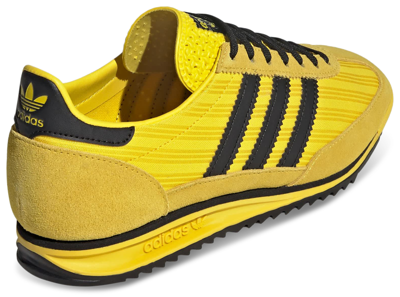 adidas SL 72 OG