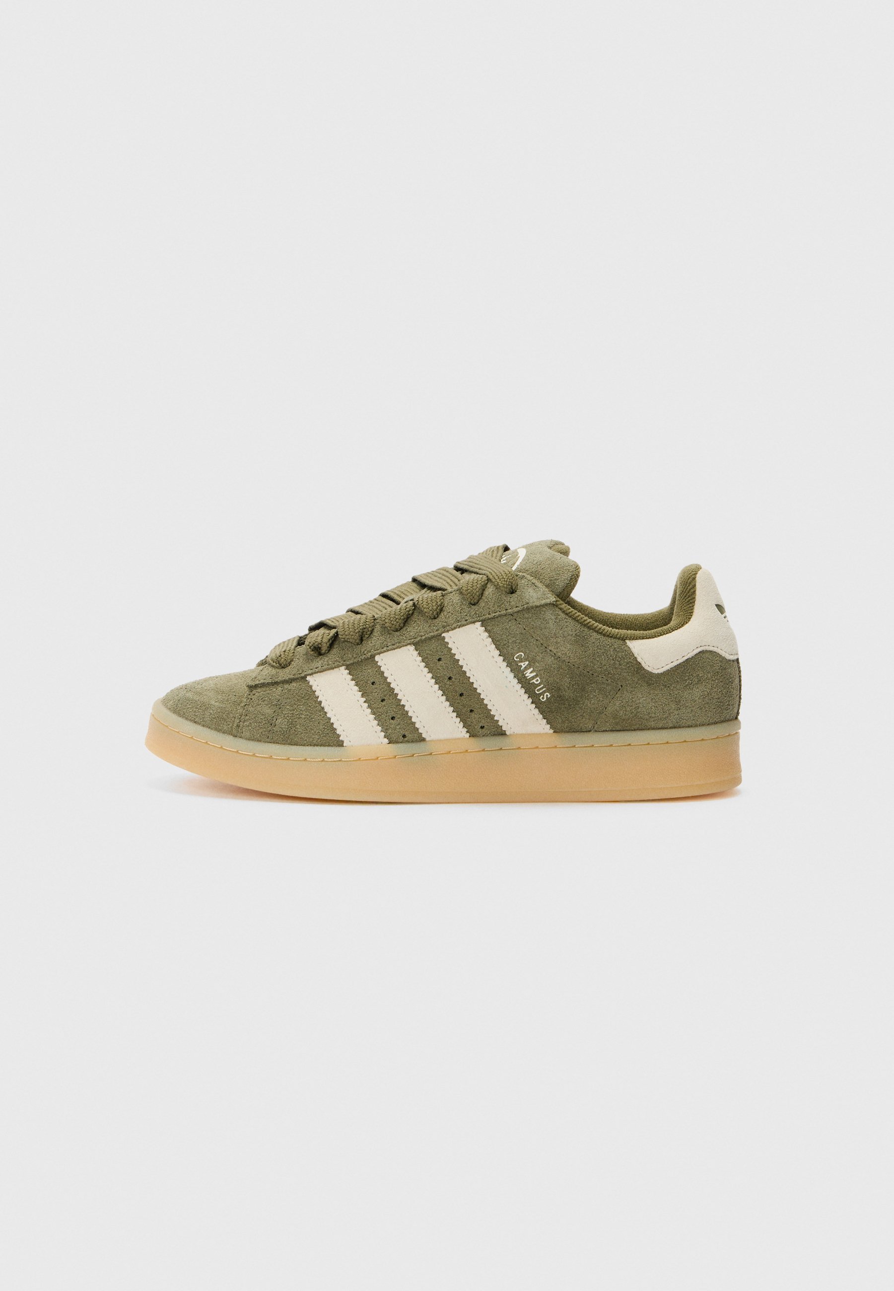 adidas Originals lage sneakers