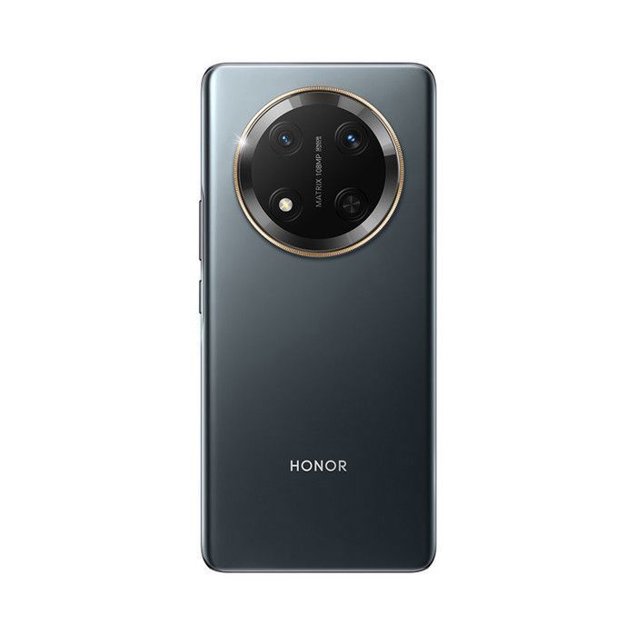 Smartphone - HONOR - Magic7 Lite - 8 GB de RAM - 256 GB - 5G - 6600 mAh - Versión UE