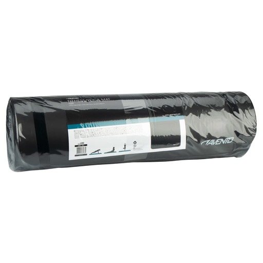 Sr Fit Avento Colchoneta Nbr