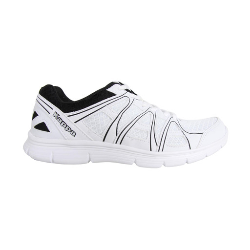 Zapatillas Deporte Kappa 302x9b0 Ulaker