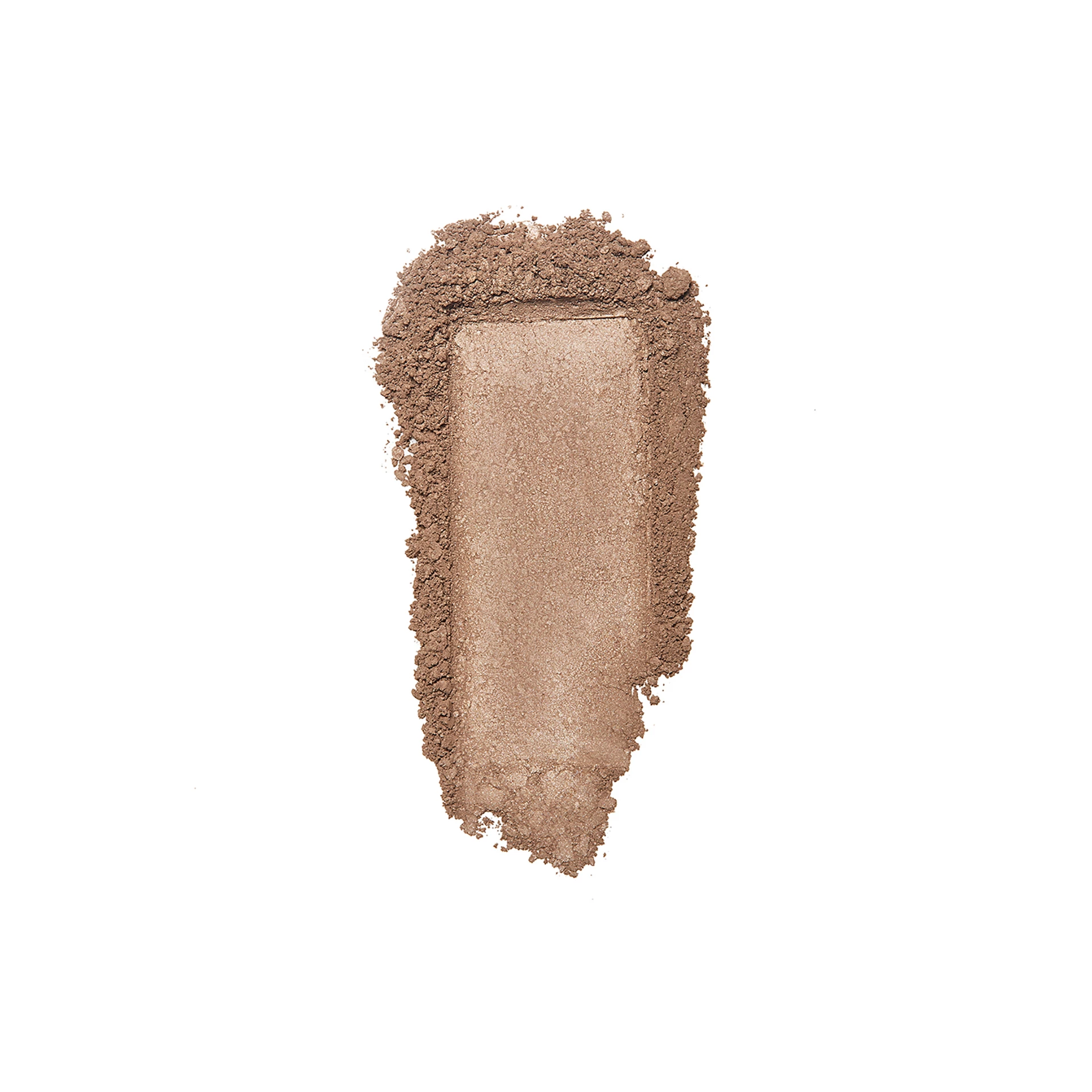 Back2Brow svijetli puder - rms beauty