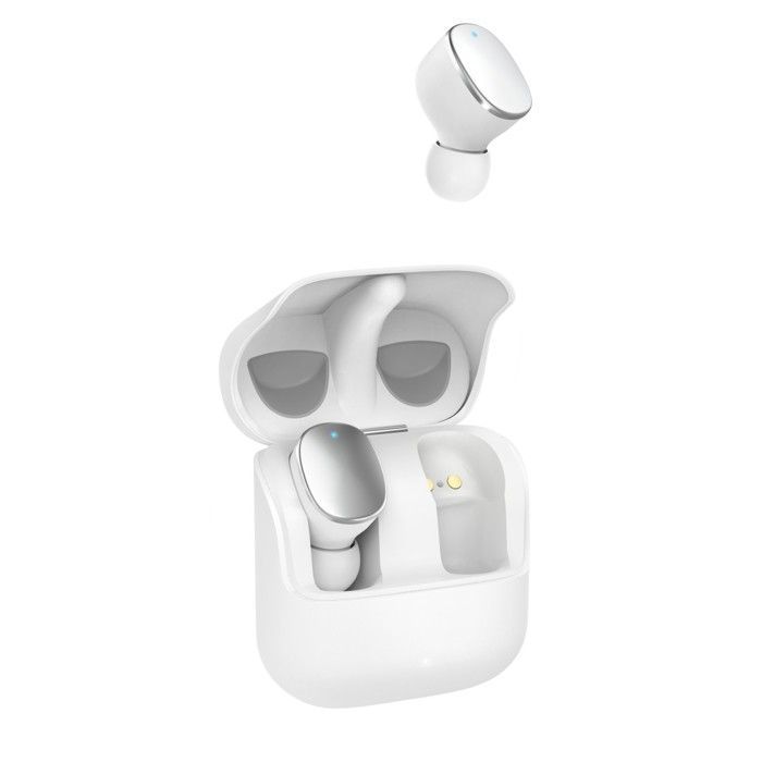 Écouteurs Bluetooth® 