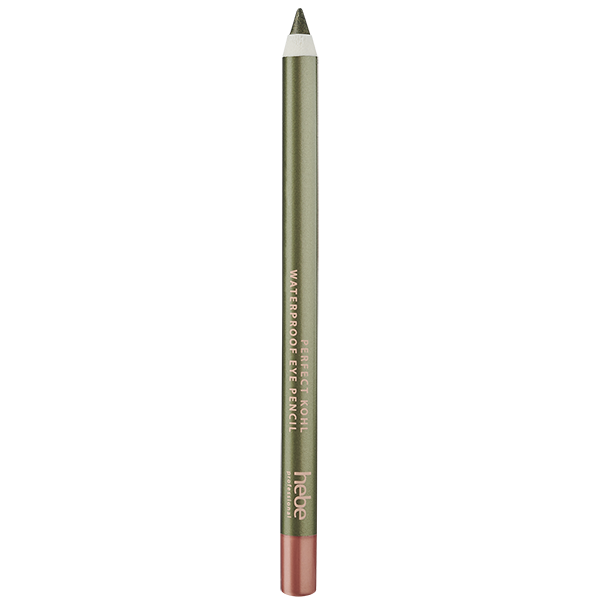 Hebe Professional Perfect Kohl vandfast øjenblyant