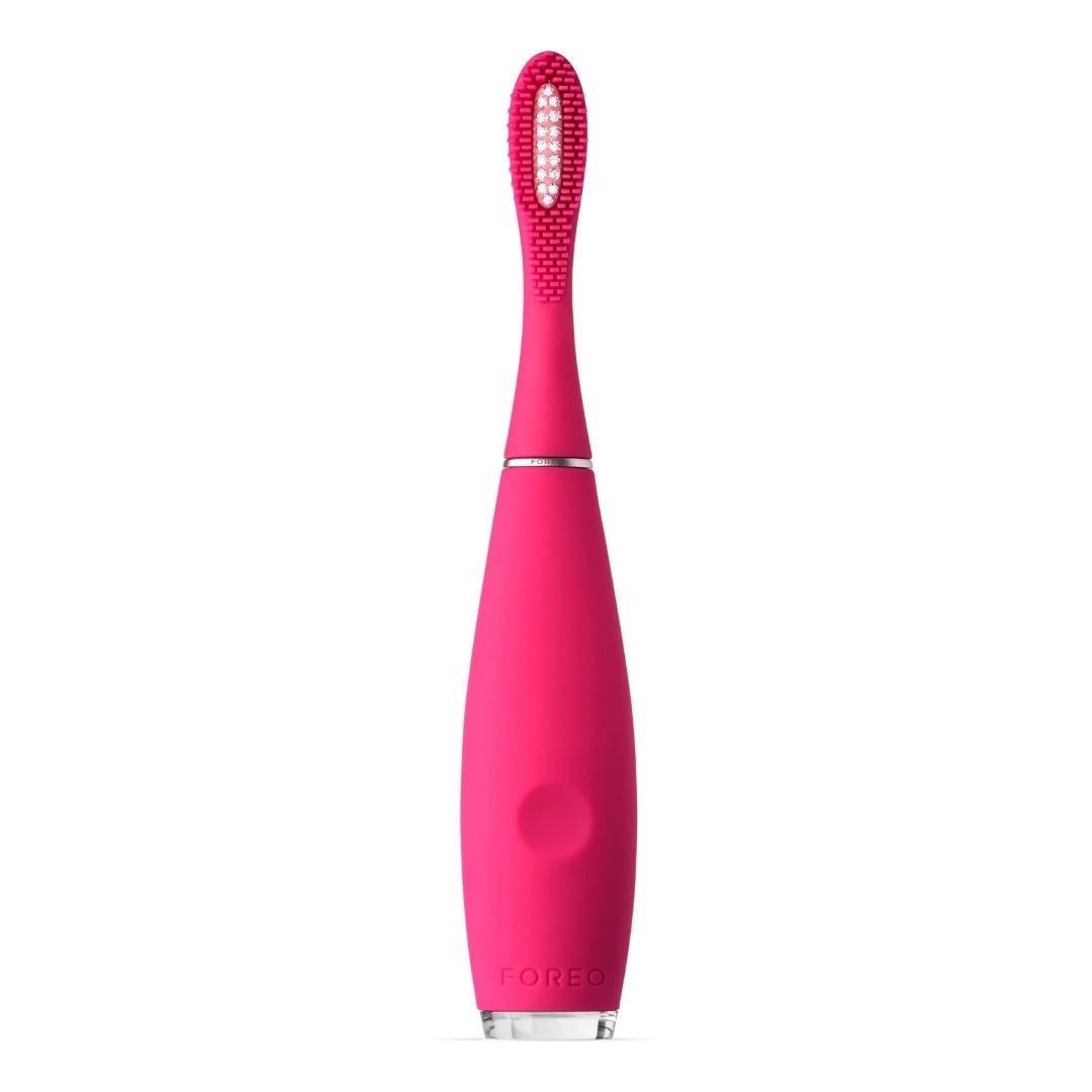 FOREO ISSA™ elektrische tandenborstel voor kinderen - 1 stuk