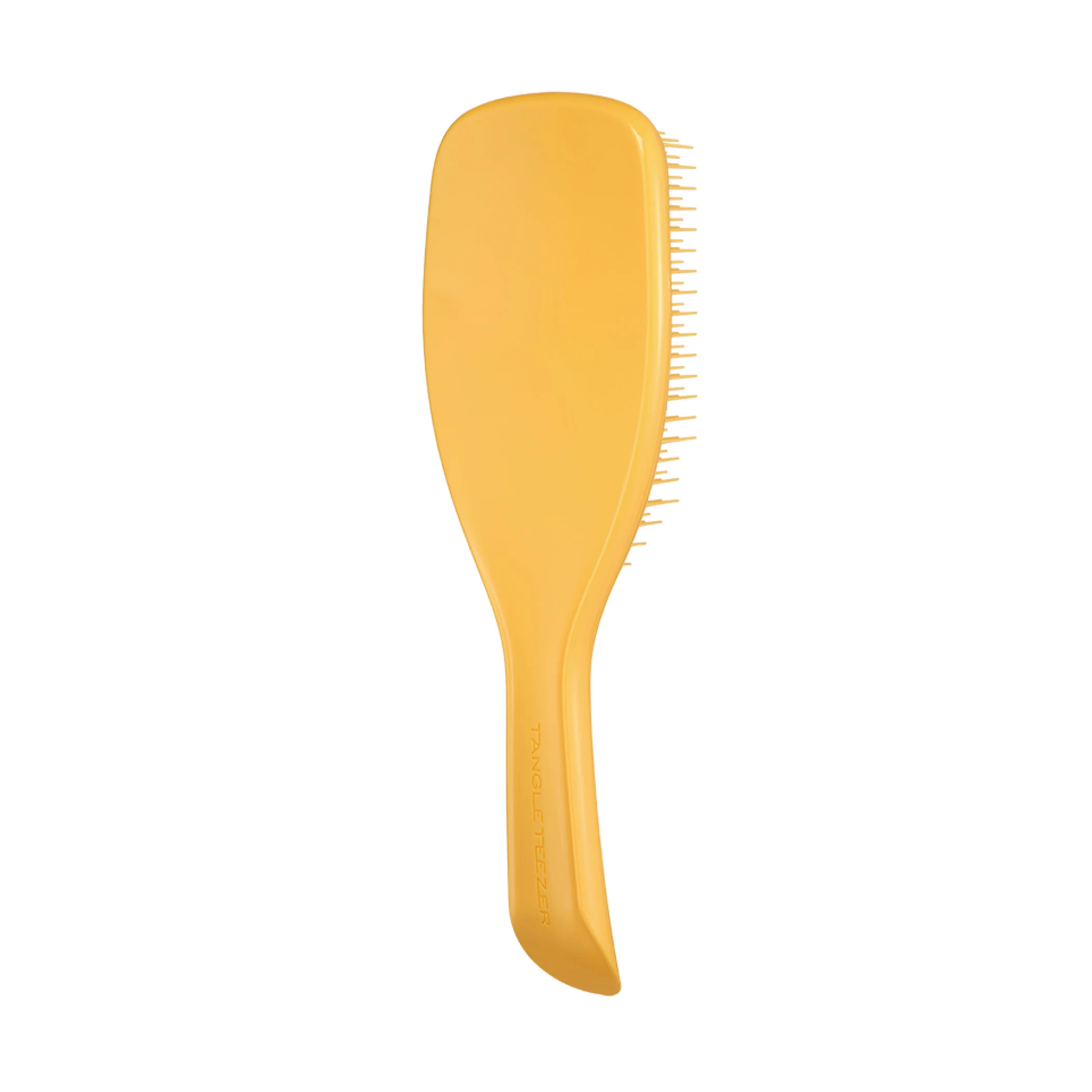 Pettini e Spazzole The Ultimate Detangler Naturally Curly - Spazzole