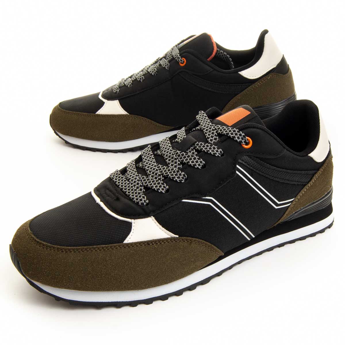  Sportif Comodo Montevita Deporman11